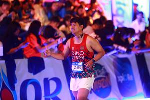 BIB: 
                            <button type="button" onclick="openModal(23729393)" class="btn btn-primary btn-sm float-right btn-popup" data-toggle="modal" data-target=".modal-high-quality">
                        <i class="fas fa-shopping-cart"></i> Add to Cart
                    </button>
                                            <button type="button" onclick="isThisMe(23729393, true)" class="btn btn-success btn-sm float-right btn-popup btn-isme hidden" data-toggle="tooltip" data-placement="bottom" title="นี่คือรูปของคุณใช่ไหม คลิกที่นี่เพื่อเอาเข้าอัลบั้ม">
                        <i class="fas fa-plus"></i> Add to album
                    </button>
                    <button type="button" onclick="isThisMe(23729393, false)" class="btn btn-warning btn-sm float-right btn-popup btn-isnotme hidden">
                        <i class="fas fa-ban"></i> Remove from album
                    </button>